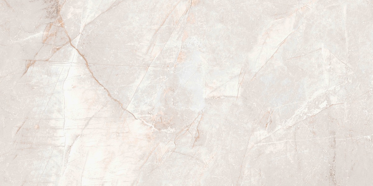 Arch Light Grey 60x120 cm - Matt